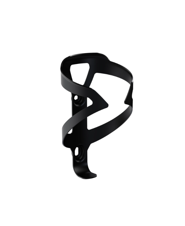 PORTABIDON TREK PRO NEGRO...