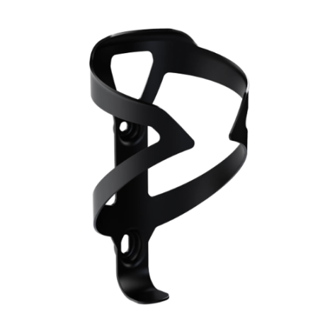 PORTABIDON TREK PRO NEGRO BRILLO