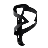 PORTABIDON TREK PRO NEGRO BRILLO
