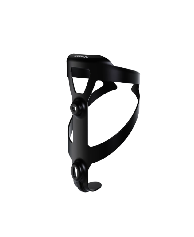 PORTABIDON TREK PRO NEGRO... 2