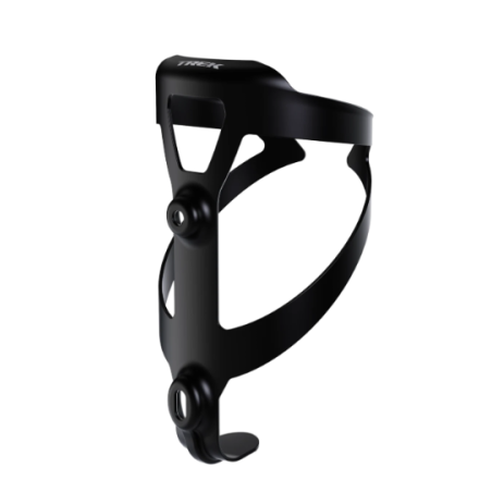 PORTABIDON TREK PRO NEGRO BRILLO