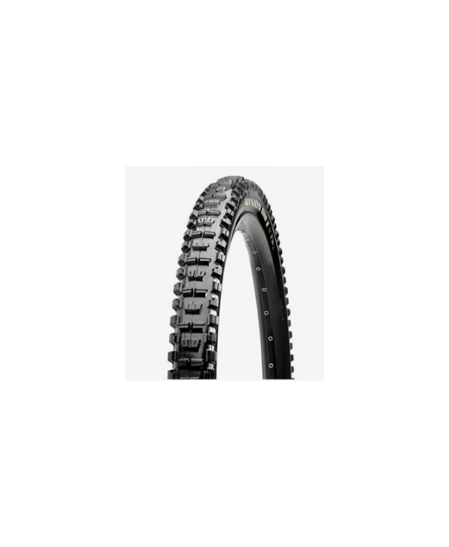 CUBIERTA MAXXIS MINION DHR...