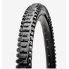 CUBIERTA MAXXIS MINION DHR II 29X2.40WT 3CG/EXO+/TR