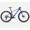 ORBEA ALMA M30 M BLU-RAW