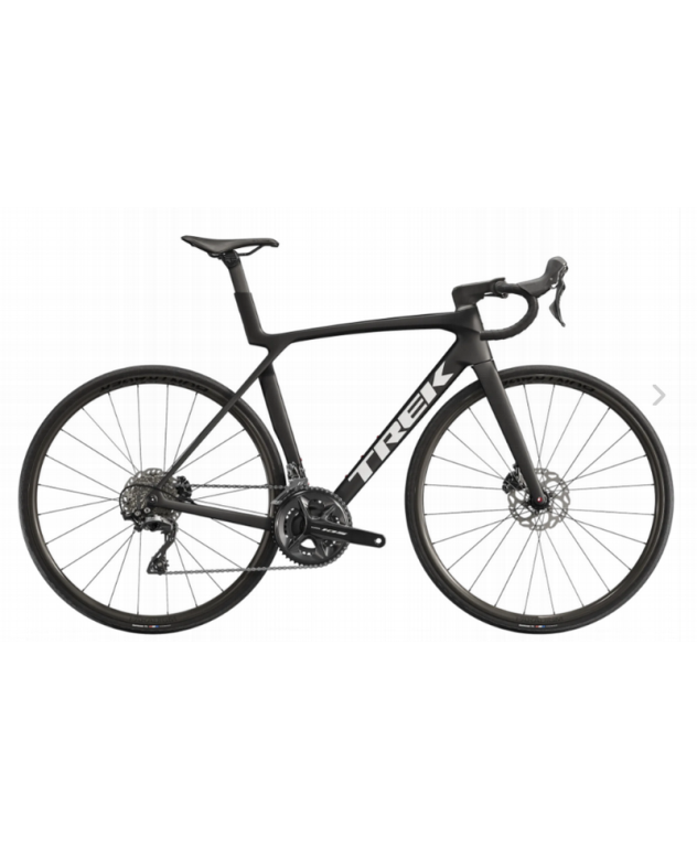 TREK MADONE SL 5 GEN 8 L NEGRA
