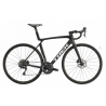 TREK MADONE SL 5 GEN 8 L NEGRA
