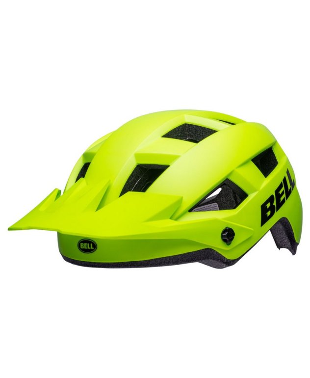 CASCO BELL SPARK 2 AMARILLO...