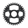 PLATO SHIMANO XT SM-CRM85 12V 34D