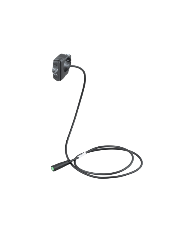 MANDO REMOTO TQ HPR50