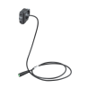 MANDO REMOTO TQ HPR50