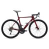 LIV ENVILIV ADVANCED 2 S SANGRIA