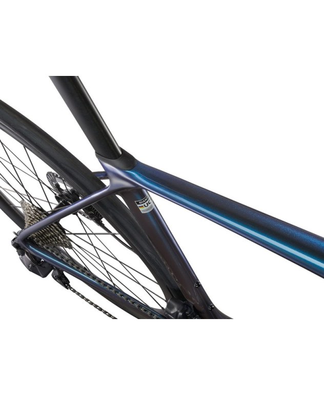 GIANT TCR ADVANCED PRO 0... 2