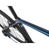 GIANT TCR ADVANCED PRO 0 DI2 ML OCEAN