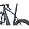 GIANT TCR ADVANCED PRO 0 DI2 ML OCEAN