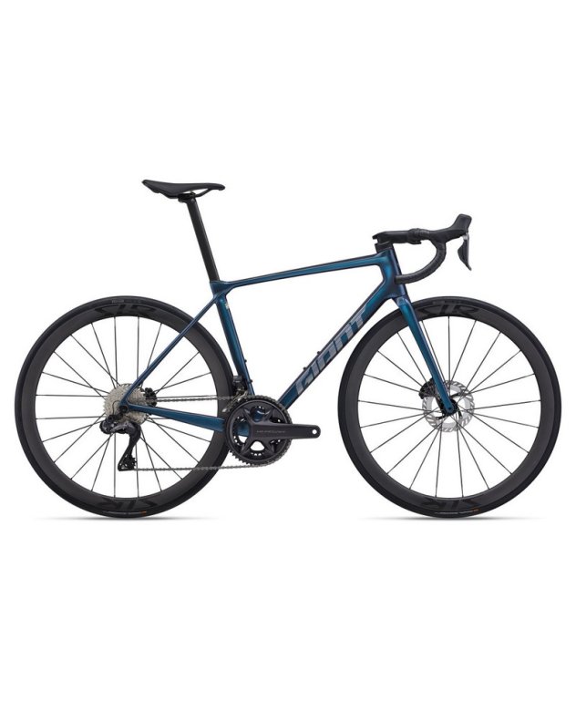 GIANT TCR ADVANCED PRO 0...
