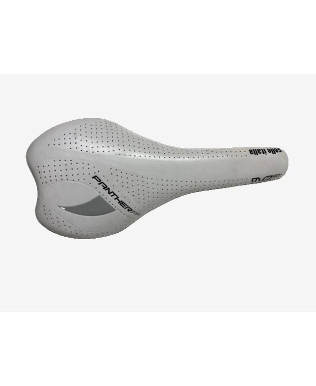 SILLIN SELLE ITA MOST PANTHER