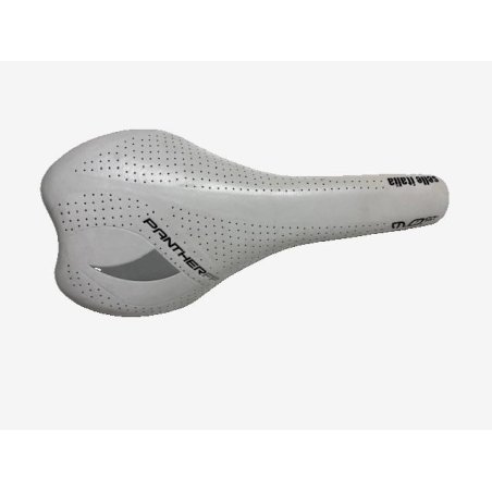 SILLIN SELLE ITA MOST PANTHER