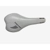 SILLIN SELLE ITA MOST PANTHER