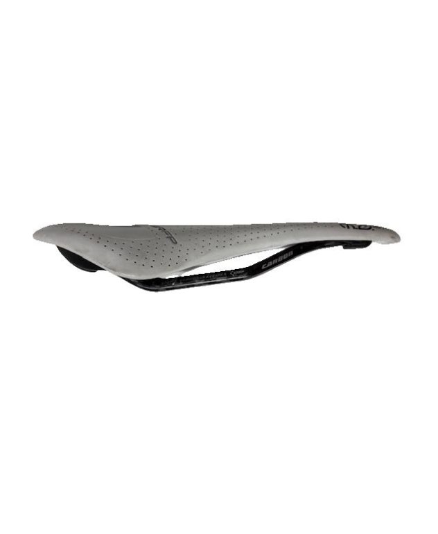 SILLIN SELLE ITA MOST PANTHER 2