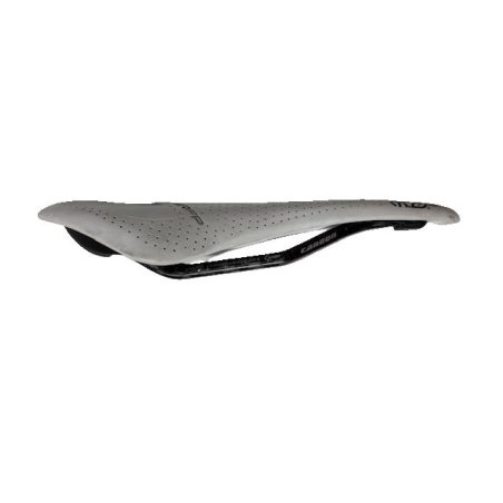 SILLIN SELLE ITA MOST PANTHER