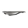 SILLIN SELLE ITA MOST PANTHER