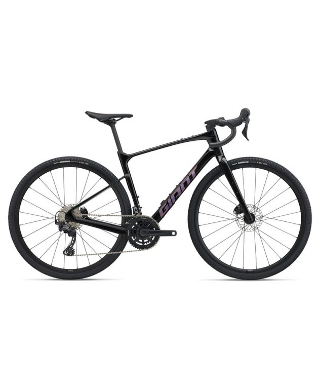 GIANT REVOLT ADVANDED 2 S...