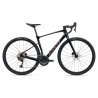 GIANT REVOLT ADVANDED 2 S CARBON