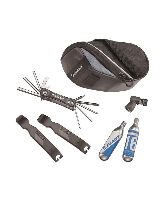 KIT REPARACION GIANT QUICK...
