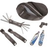 KIT REPARACION GIANT QUICK FIX COMBO C/HINCHADOR CO2