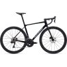 GIANT TCR ADVANCED PRO 1 DI2 XS CARBON