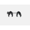 BRAZO THULE BICI A BICI EUROCLASSIC