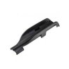SOPORTE RUEDA THULE 920/21/22/23