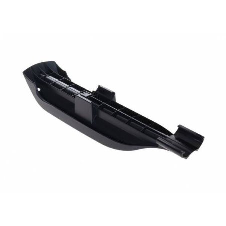SOPORTE RUEDA THULE 920/21/22/23