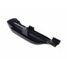 SOPORTE RUEDA THULE 920/21/22/23