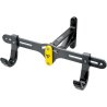 EXPOSITOR SOPORTE BICI TOPEAK SOLO