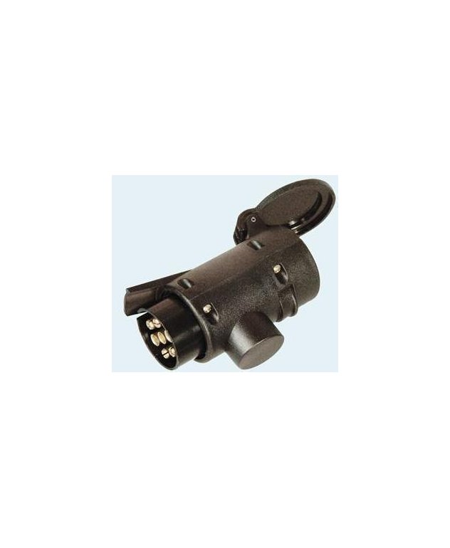 ADAPTADOR BOLA PORTABICIS...