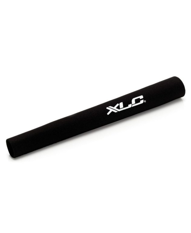 PROTECTOR VAINA XLC NEOPRENO