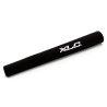PROTECTOR VAINA XLC NEOPRENO