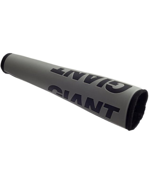 PROTECTOR CADENA GIANT MTB
