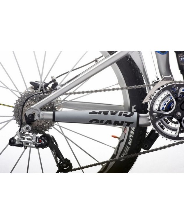 PROTECTOR CADENA GIANT MTB 2