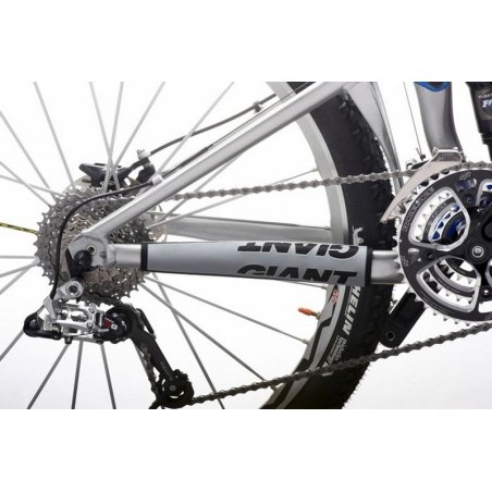 PROTECTOR CADENA GIANT MTB