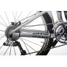 PROTECTOR CADENA GIANT MTB
