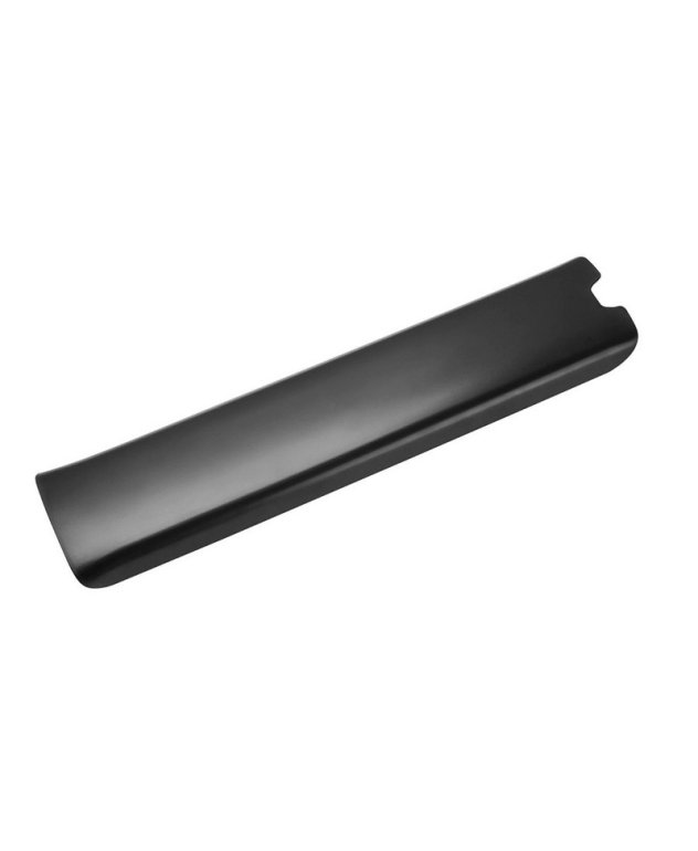 TAPA BATERIA GIANT E-BIKE...