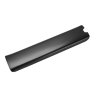 TAPA BATERIA GIANT E-BIKE 800W NEGRO MATE