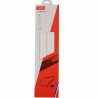 PROTECTOR ZEFAL PARA CUADRO SKIN ARMOR L