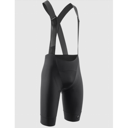 CULOT ASSOS MILLE GTS S11 NEGRO STANDARD