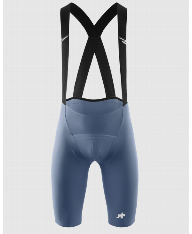 CULOT ASSOS EQUIPE R S11 AZUL