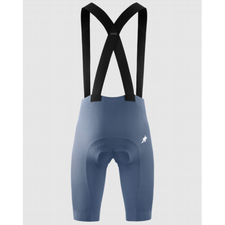 CULOT ASSOS EQUIPE R S11 AZUL