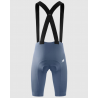 CULOT ASSOS EQUIPE R S11 AZUL
