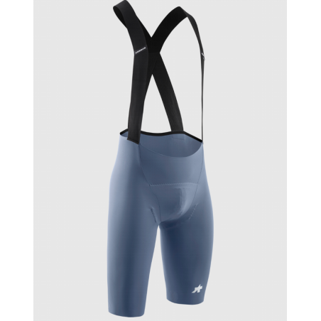 CULOT ASSOS EQUIPE R S11 AZUL